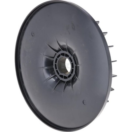 Ventilateur SABO SAU15904