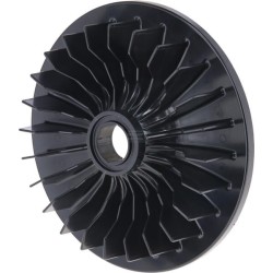 Ventilateur SABO SAU15904