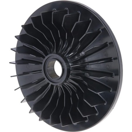Ventilateur SABO SAU15904