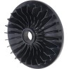 Ventilateur SABO SAU15904