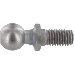 Kugelzapfen STABILUS CA2054QF