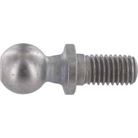 Rotule STABILUS CA2054QF