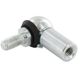 Rotule de direction UNIVERSEL CA26205