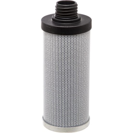 Filter HIFI FILTER SH75351