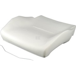 Set Sitzflächenschaumstoff KAB SEATING SK161049