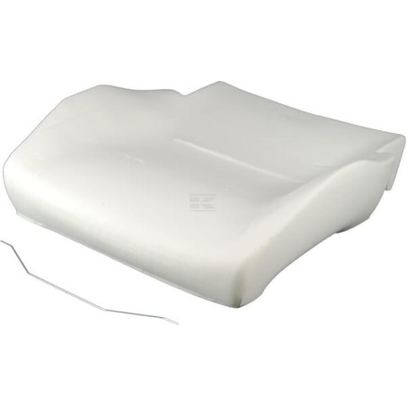 Set Sitzflächenschaumstoff KAB SEATING SK161049