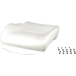Set Sitzflächenschaumstoff KAB SEATING SK161049