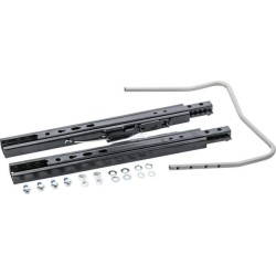 Rail kit KAB SEATING SK157120