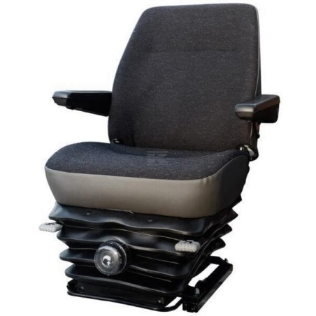 Siège KAB SEATING SK93428