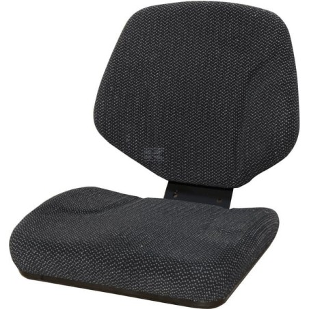 Seat KAB P6 PVC KAB SEATING SK199385