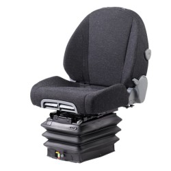 Siège KAB SEATING SK204371