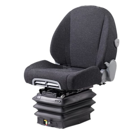 Siège KAB SEATING SK204371