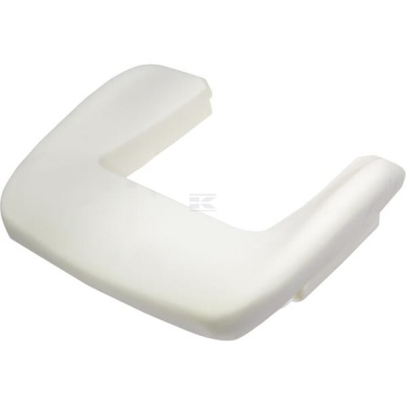 Kit de coussin KAB SEATING SK162967