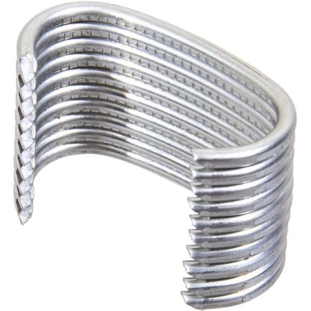 Kit de coussin KAB SEATING SK162967