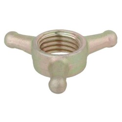 Feststellmutter CBM CBM CA301