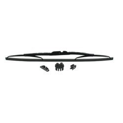 Balais d'essuie-glace 450mm DOGA CA35450