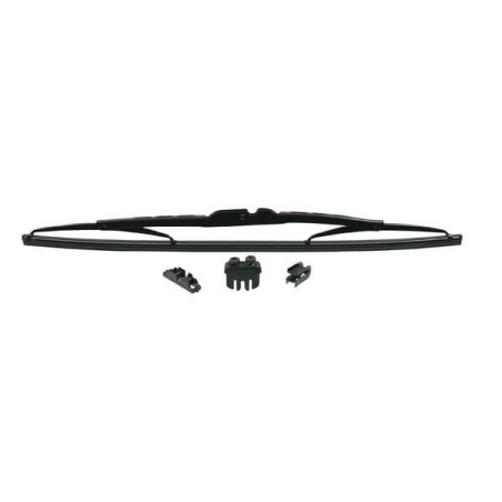 Balais d'essuie-glace 450mm DOGA CA35450