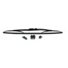 Balais d'essuie-glace 450mm DOGA CA35450