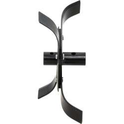 Diente AL-KO SL0320010013