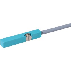 Sensor mit Kabel UNIVERSAL SENST8C5