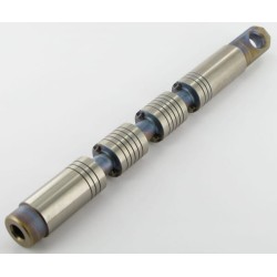 Kolben TYP 1 WALVOIL SDS9150P1