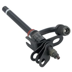 Inyector JOHN DEERE SE501928