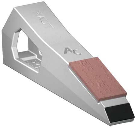 Sabot AGRICARB SDJ1020R