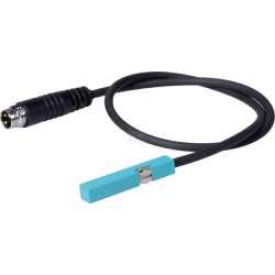 Sensor mit Stecker UNIVERSAL SENST8M8