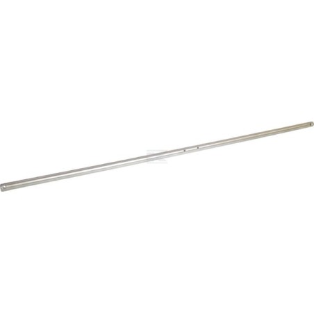 Asse GOPART SP3152030
