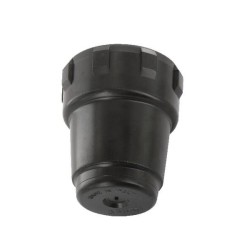 Boîtier ARAG 322000020