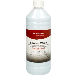 Lave-glace UNIVERSEL SW601001KR