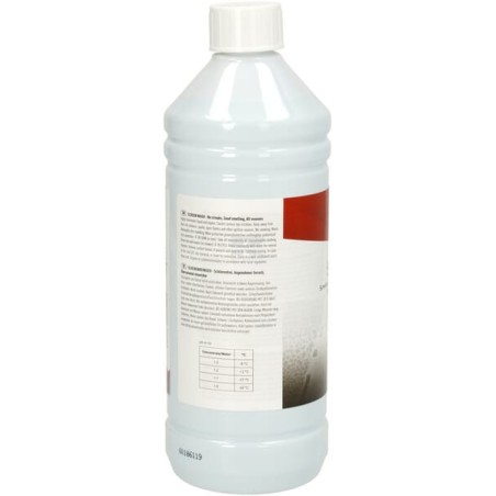 Lave-glace UNIVERSEL SW601001KR