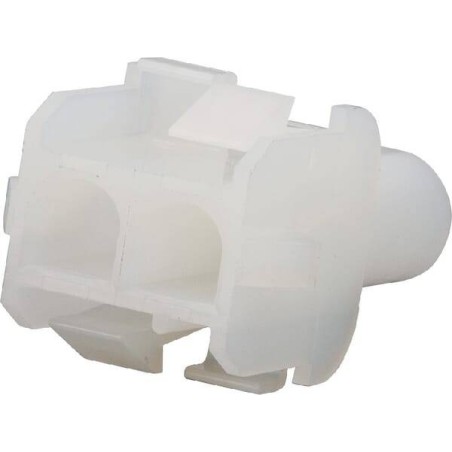 Boîtier AMP/FTYCO AMP480699