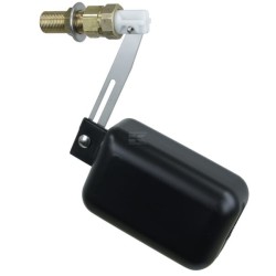 Membrane float valve model 825 SUEVIA SU1310825