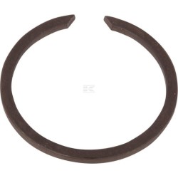 Securing ring JOHN DEERE T27432