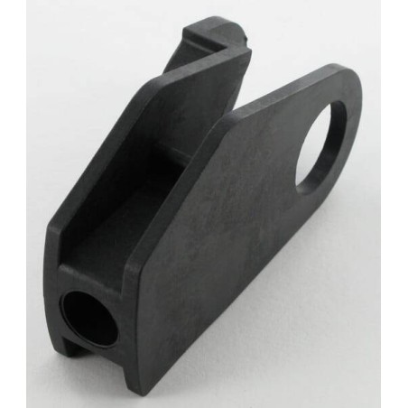 Lever Casing ETESIA ET42034