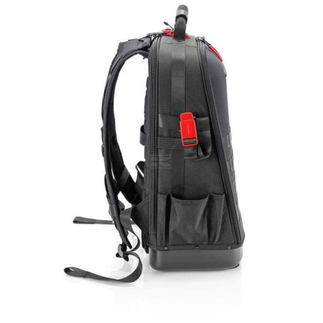 Sac à dos KNIPEX TA002150LE