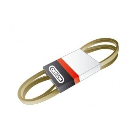 Courroie MTD 7540281 - 754-0281