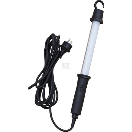 Hand lamp TAB TAB60283