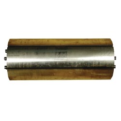 Rotor BATTIONI PAGANI STA208