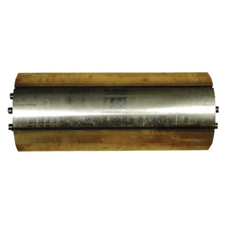 Rotor B.P. BATTIONI PAGANI STA208