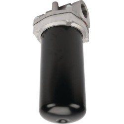 Bôitier de filtre DONALDSON K040612