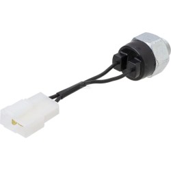 Switch KUBOTA TA53032200