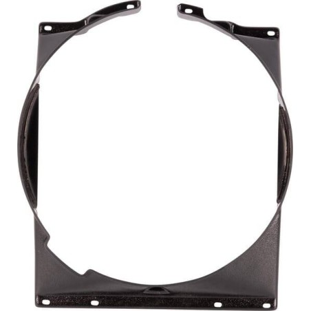 Boîtier de filtre à air GOLDONI 00038084