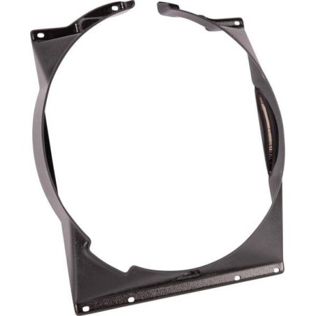 Fan housing GOLDONI 00038084