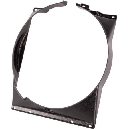 Fan housing GOLDONI 00038084