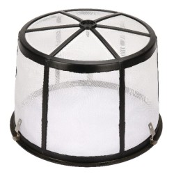 Criba UNIVERSAL SY152632