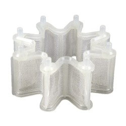 Criba UNIVERSAL SY104807