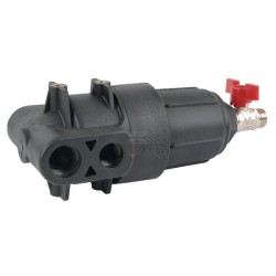 Filtre de pression UNIVERSEL SY129186