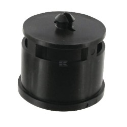 Float cup UNIVERSAL SY028333